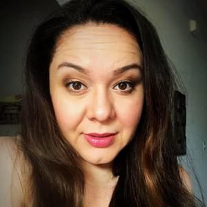 Meet your Posher, Marissa